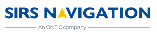 SIRS Navigation logo
